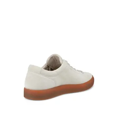 Image 2 of Ecco Soft 10 Lace Sneaker Men's