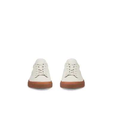 Image 3 of Ecco Soft 10 Lace Sneaker Men's
