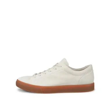 Image 4 of Ecco Soft 10 Lace Sneaker Men's