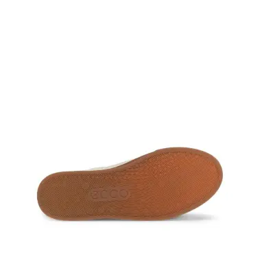 Image 6 of Ecco Soft 10 Lace Sneaker Men's