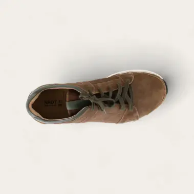 Image 3 of Naot Magnify Men's