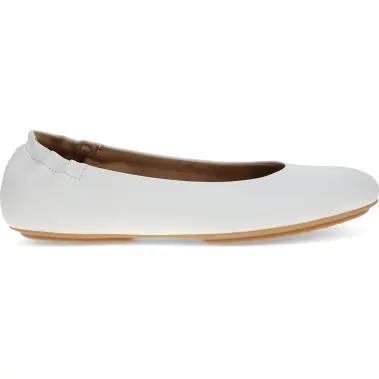 Image 2 of Dansko Mollie Women's