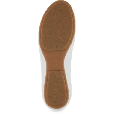 Image 4 of Dansko Mollie Women's