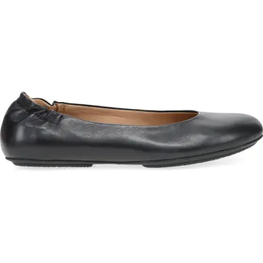 Image 2 of Dansko Mollie Women's