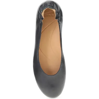 Image 3 of Dansko Mollie Women's