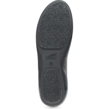 Image 4 of Dansko Mollie Women's