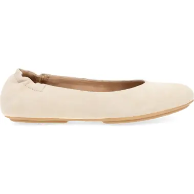 Image 2 of Dansko Mollie Women's