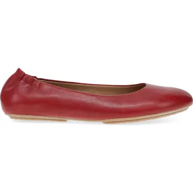 Image 2 of Dansko Mollie Women's