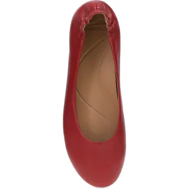 Image 3 of Dansko Mollie Women's