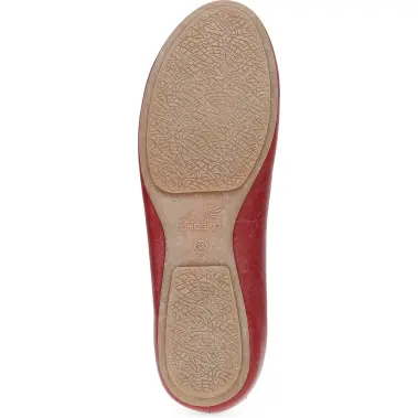 Image 4 of Dansko Mollie Women's