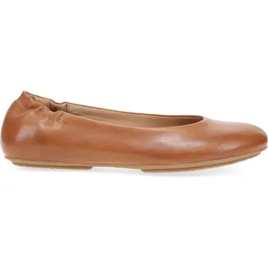 Image 2 of Dansko Mollie Women's