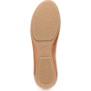 Image 4 of Dansko Mollie Women's