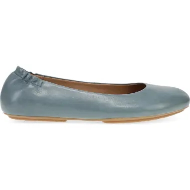 Image 2 of Dansko Mollie Women's