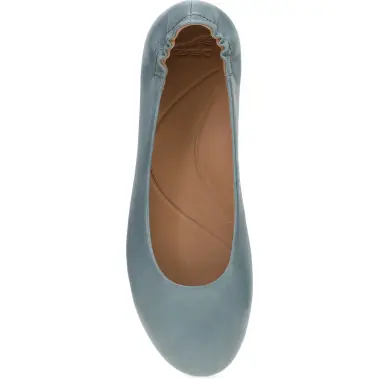 Image 3 of Dansko Mollie Women's