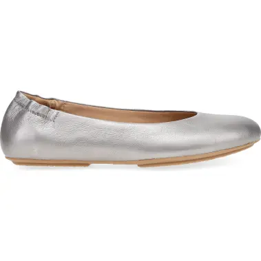 Image 2 of Dansko Mollie Women's