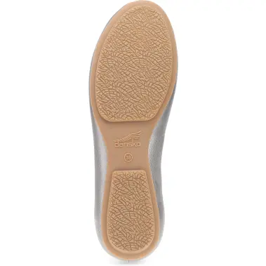 Image 4 of Dansko Mollie Women's