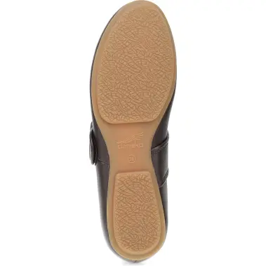 Image 2 of Dansko Matilda Women's