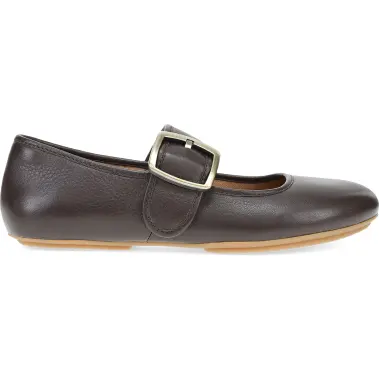Image 3 of Dansko Matilda Women's