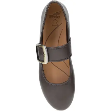 Image 4 of Dansko Matilda Women's