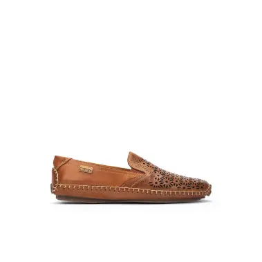 Image 2 of Pikolinos Jerez Loafer Women's
