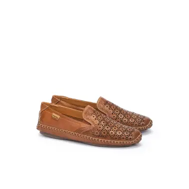 Image 3 of Pikolinos Jerez Loafer Women's
