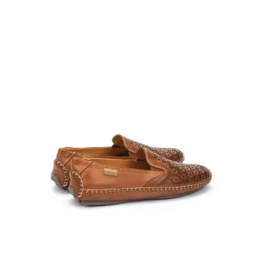 Image 4 of Pikolinos Jerez Loafer Women's