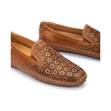 Image 5 of Pikolinos Jerez Loafer Women's