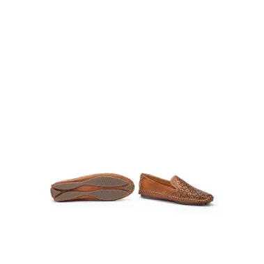 Image 6 of Pikolinos Jerez Loafer Women's