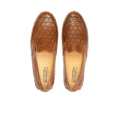 Image 7 of Pikolinos Jerez Loafer Women's