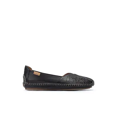 Image 2 of Pikolinos Jerez Flat Women's