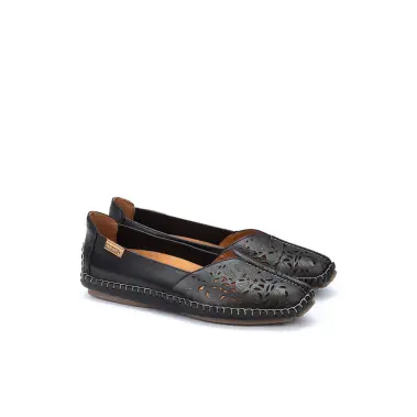 Image 3 of Pikolinos Jerez Flat Women's