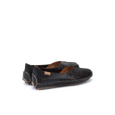 Image 4 of Pikolinos Jerez Flat Women's