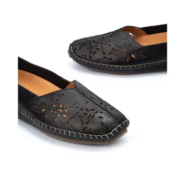 Image 5 of Pikolinos Jerez Flat Women's