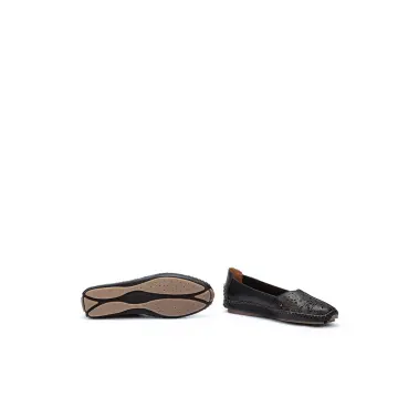 Image 6 of Pikolinos Jerez Flat Women's