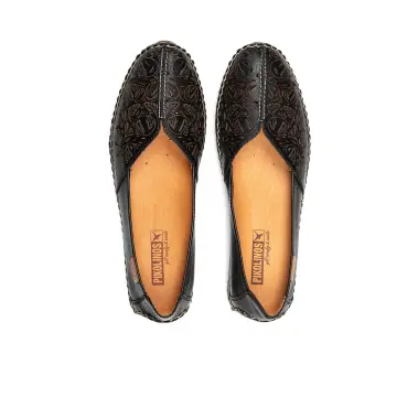 Image 7 of Pikolinos Jerez Flat Women's