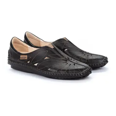Image 7 of Pikolinos Jerez Slip On Mocassin Women's