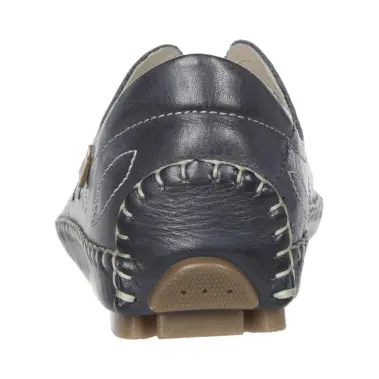 Image 4 of Pikolinos Jerez Flower Slip On Moc Women's