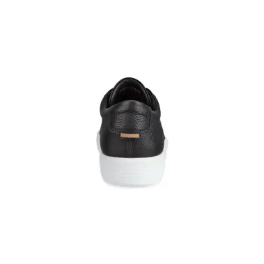 Image 4 of Ecco Soft 60 Leather Sneaker Men's