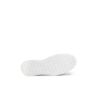 Image 6 of Ecco Soft 60 Leather Sneaker Men's