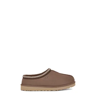 Image 2 of UGG Tasman Men's