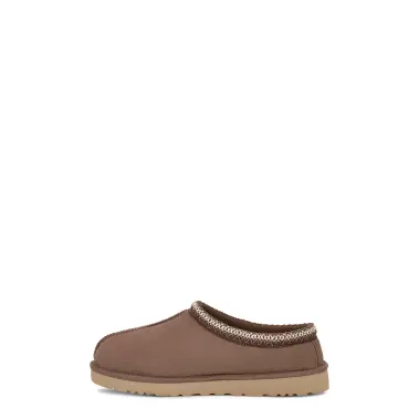 Image 3 of UGG Tasman Men's