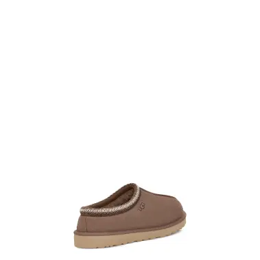 Image 4 of UGG Tasman Men's
