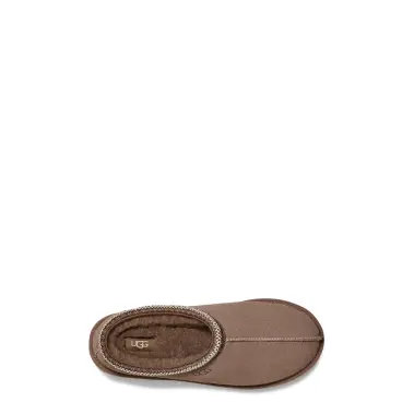 Image 5 of UGG Tasman Men's