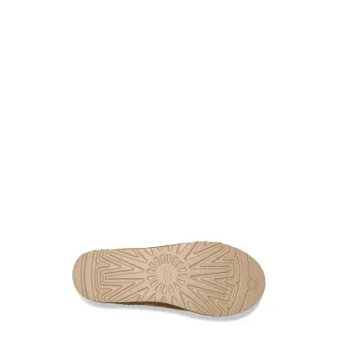 Image 6 of UGG Tasman Men's