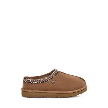 Image 2 of UGG Tasman Women's