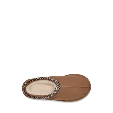 Image 4 of UGG Tasman Women's