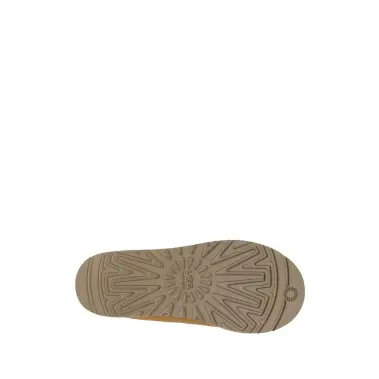 Image 5 of UGG Tasman Women's