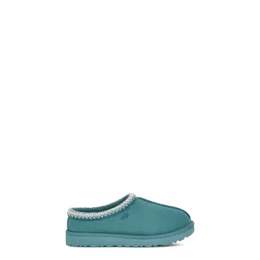 Image 2 of UGG Tasman Women's