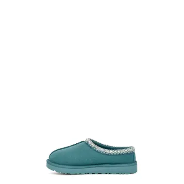 Image 3 of UGG Tasman Women's