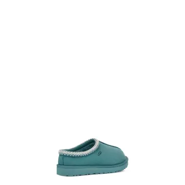 Image 4 of UGG Tasman Women's